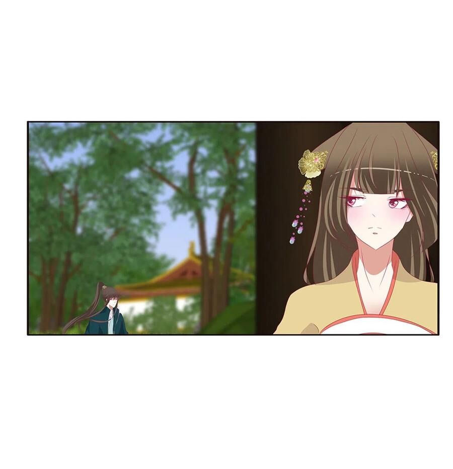 Thông Linh Phi: Chapter 651