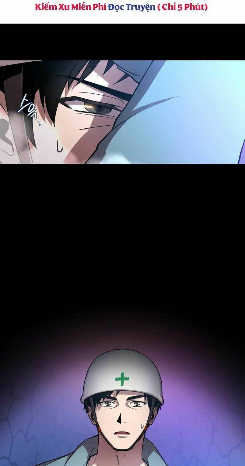 Trưởng Phòng Kim Tất Thắng: Chapter 2