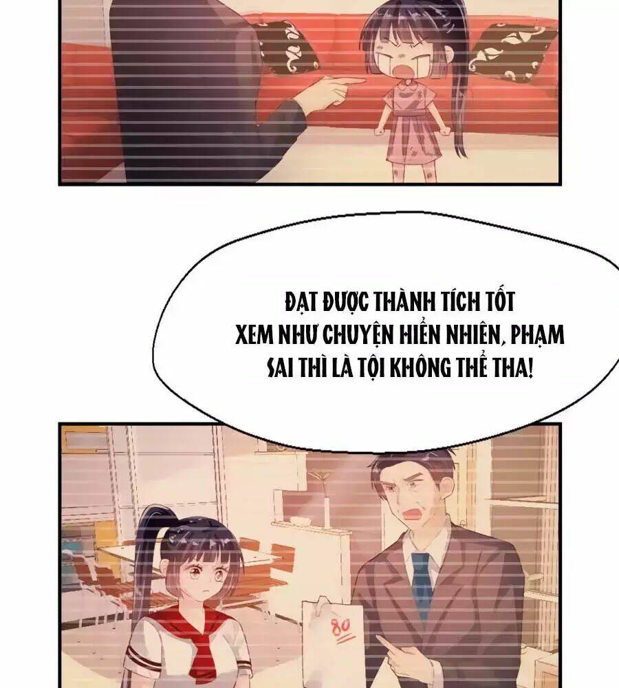 Sau Này Vẫn Cứ Thích Anh: Chapter 71