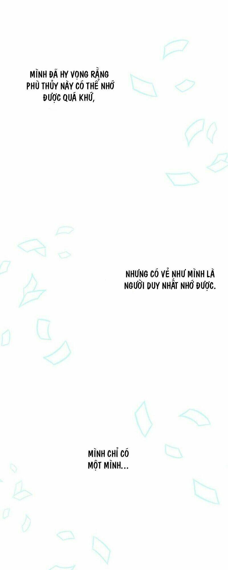 Công Tước, Loạn Vừa Thôi!: Chapter 87