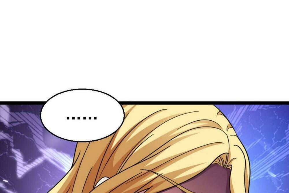 Tối Cuồng Nữ Tế: Chapter 31