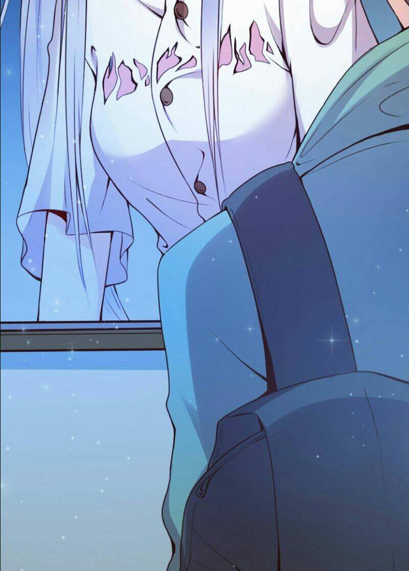 Đế Quốc Tinh Tế Đệ Nhất Sủng Hôn: Chapter 4