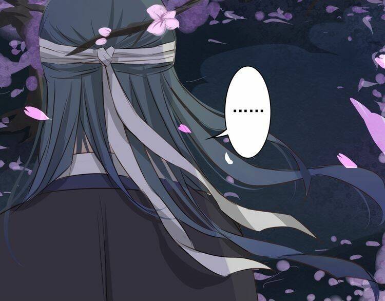 Bạch Lý Hành Giả: Chapter 3