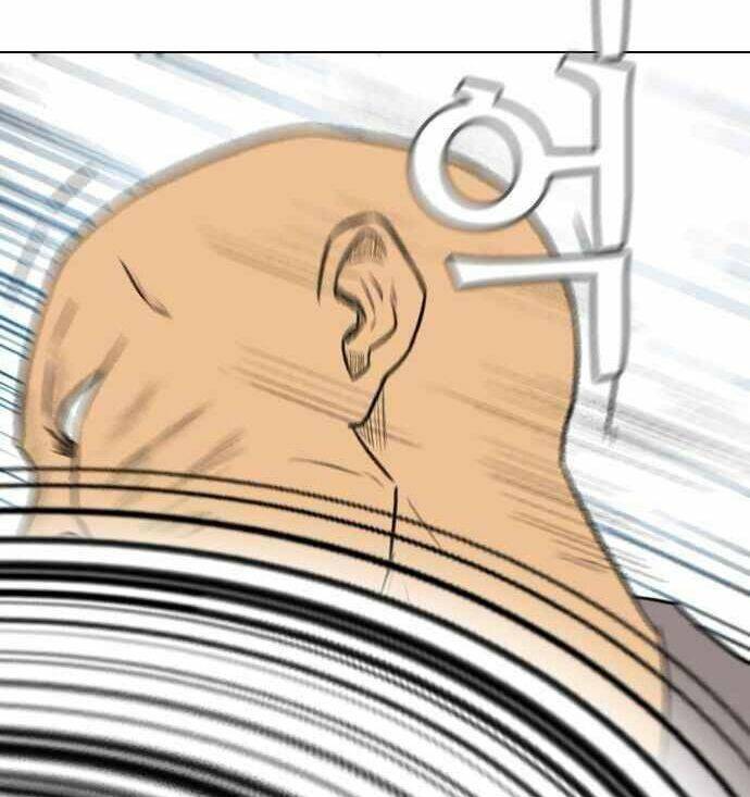 Kẻ Hồi Sinh: Chapter 158