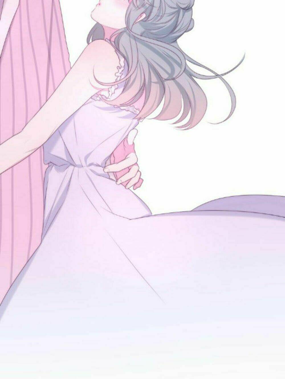 Tháng Sáu Không Hẹn Mà Gặp: Chapter 31