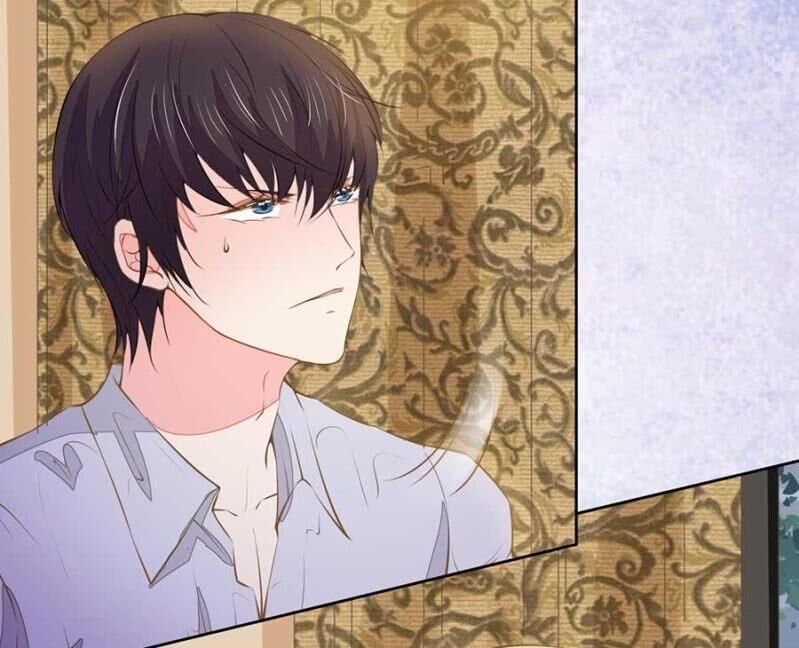 Hôn Sai 55 Lần: Chapter 109