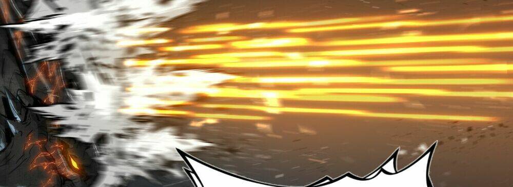 Tam Tuyệt Tại Dị giới: Chapter 94.5