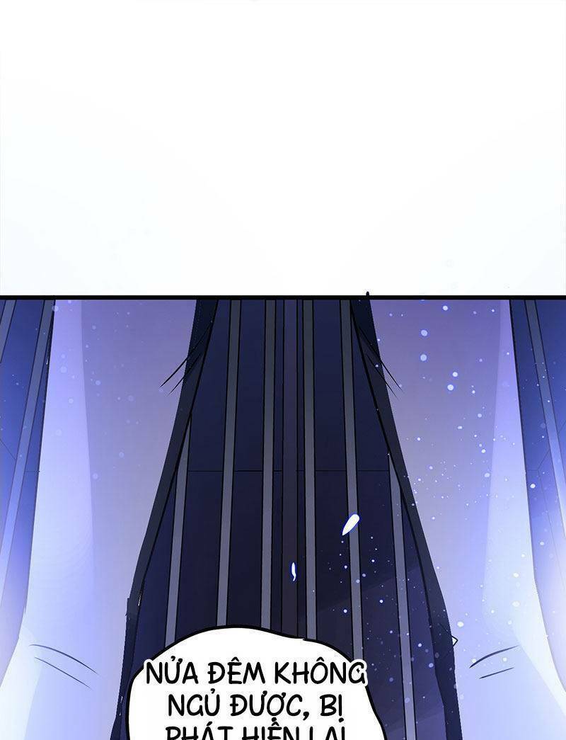 Siêu Cấp Bại Gia Tử: Chapter 69