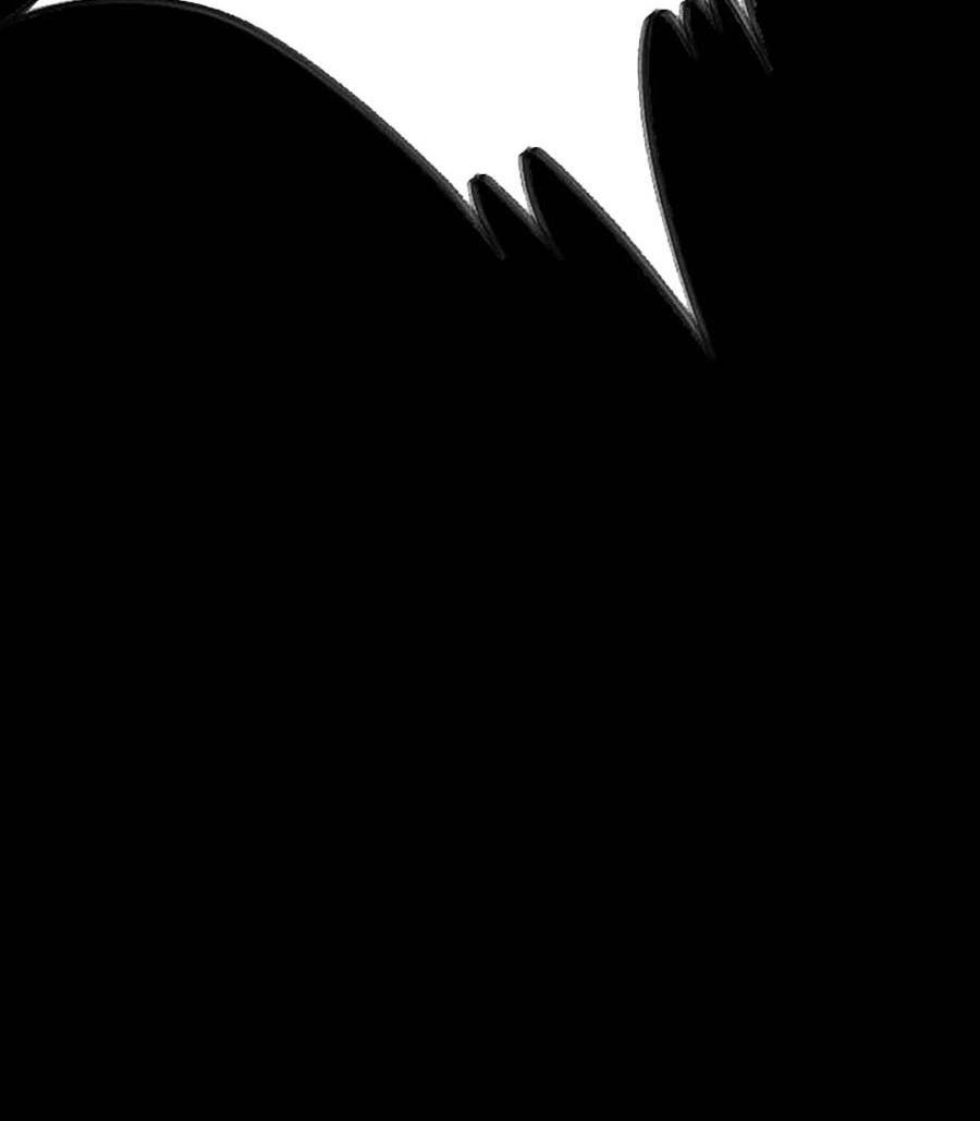 Cậu Bé Shotgun: Chapter 45