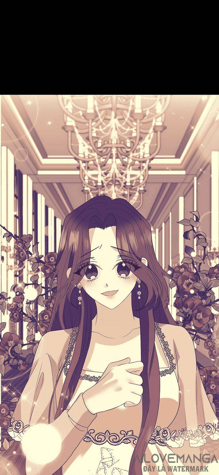 Tôi Trở Thành Gia Sư Của Tên Bạo Chúa: Chapter 38