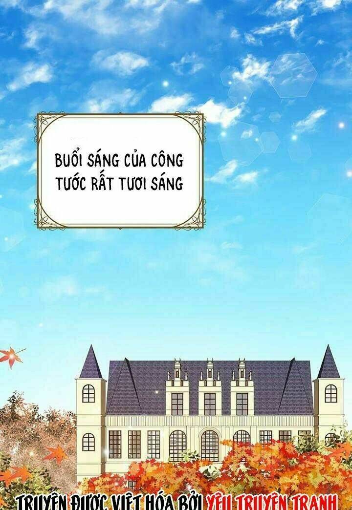 Công Tước, Loạn Vừa Thôi!: Chapter 72