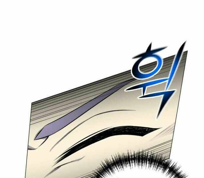 Luân Hồi Ác Nhân: Chapter 87