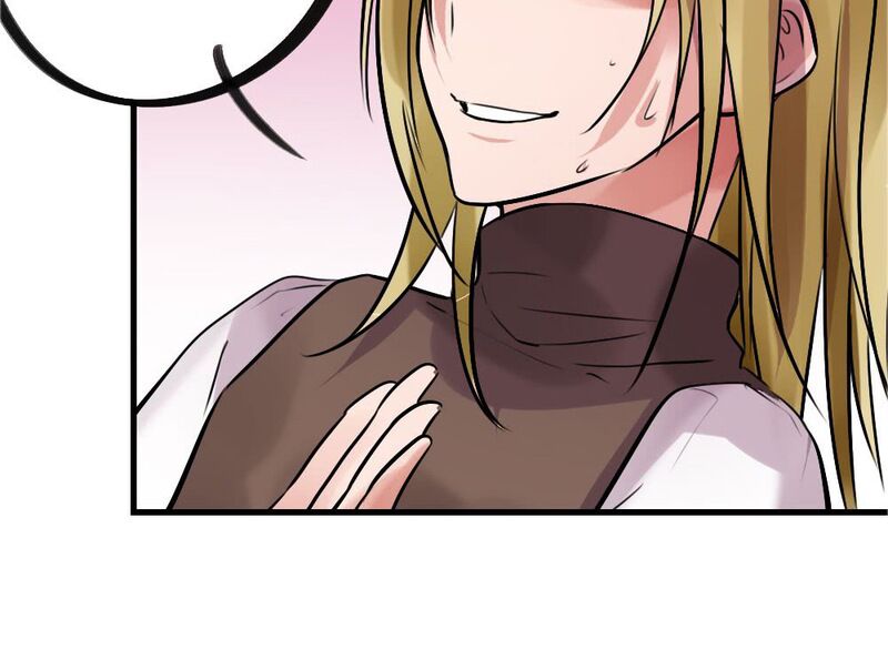 Phải Lòng Em Trai Của Bạn Gái Mình: Chapter 54