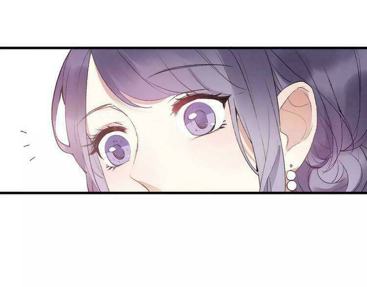 Cuộc Chiến Tình Yêu: Chapter 15