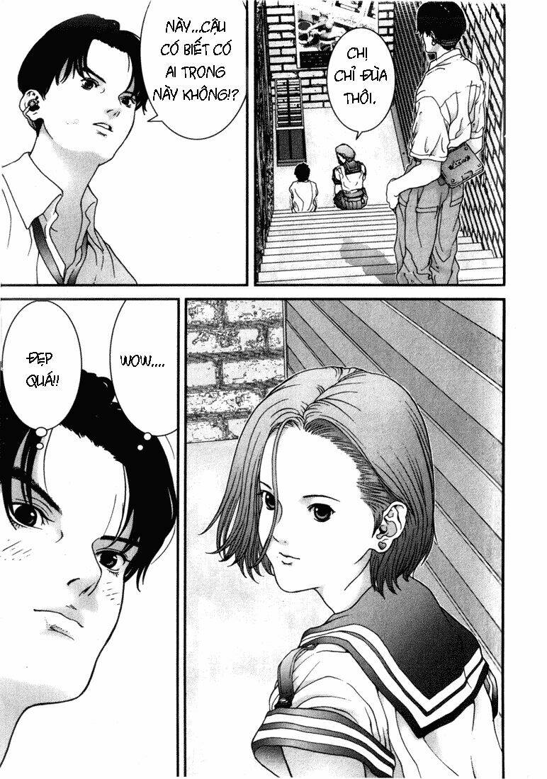 01: Chapter 33