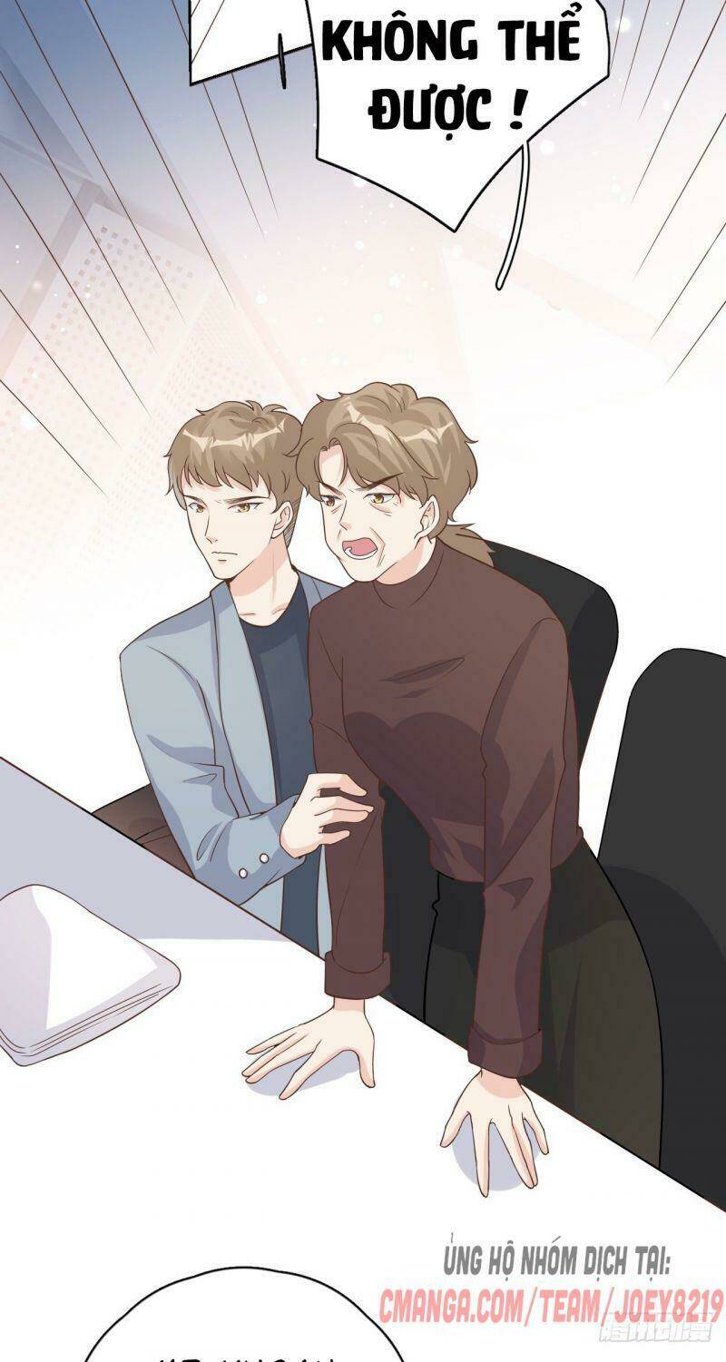 Đưa Em Đi Chơi: Chapter 48