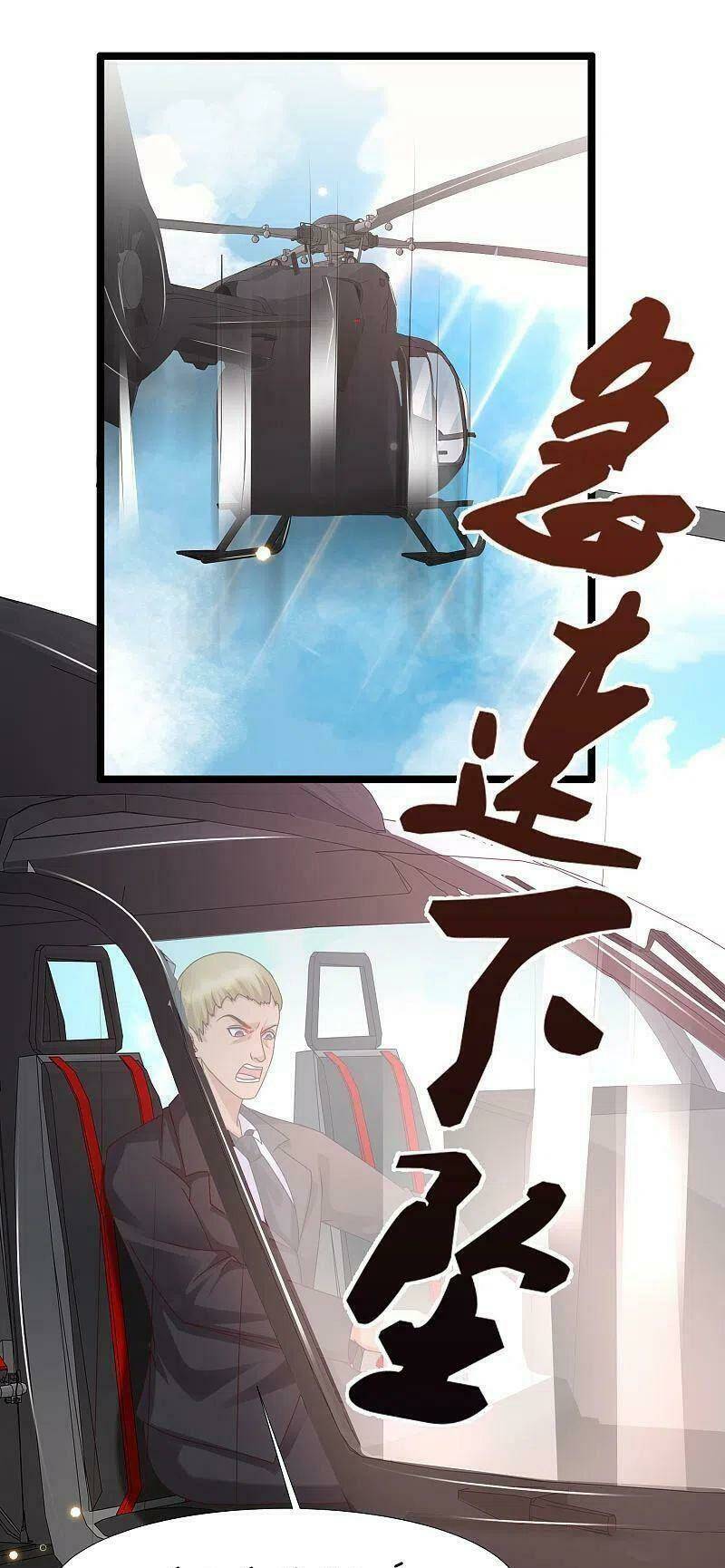 Tối Cường Vận Đào Hoa: Chapter 225