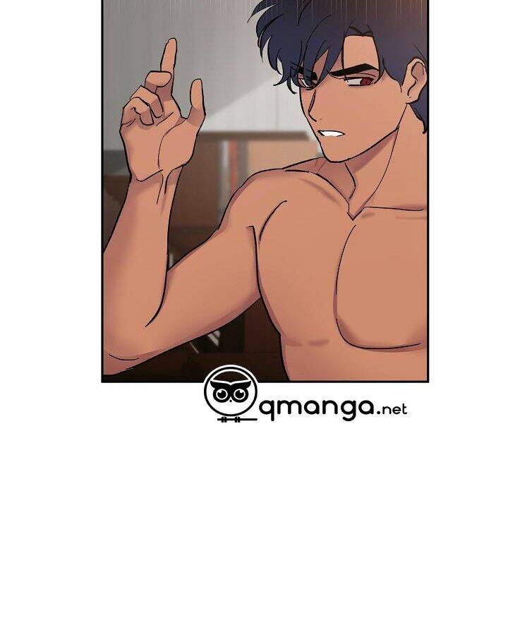 Kẻ Cắp Mặt Trăng: Chapter 40