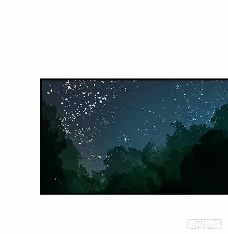 Chào Buổi Sáng, Ức Vạn Manh Thê: Chapter 27