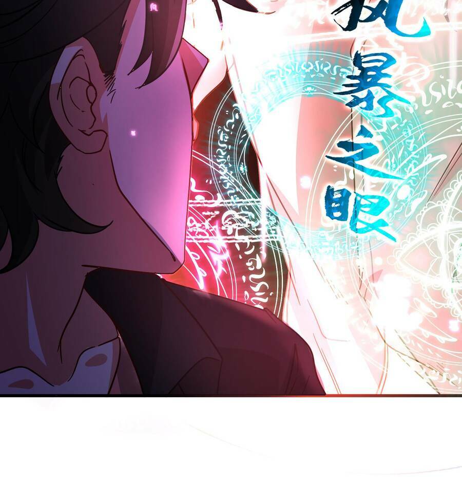 Đô Thị Hậu Cung: Chapter 2