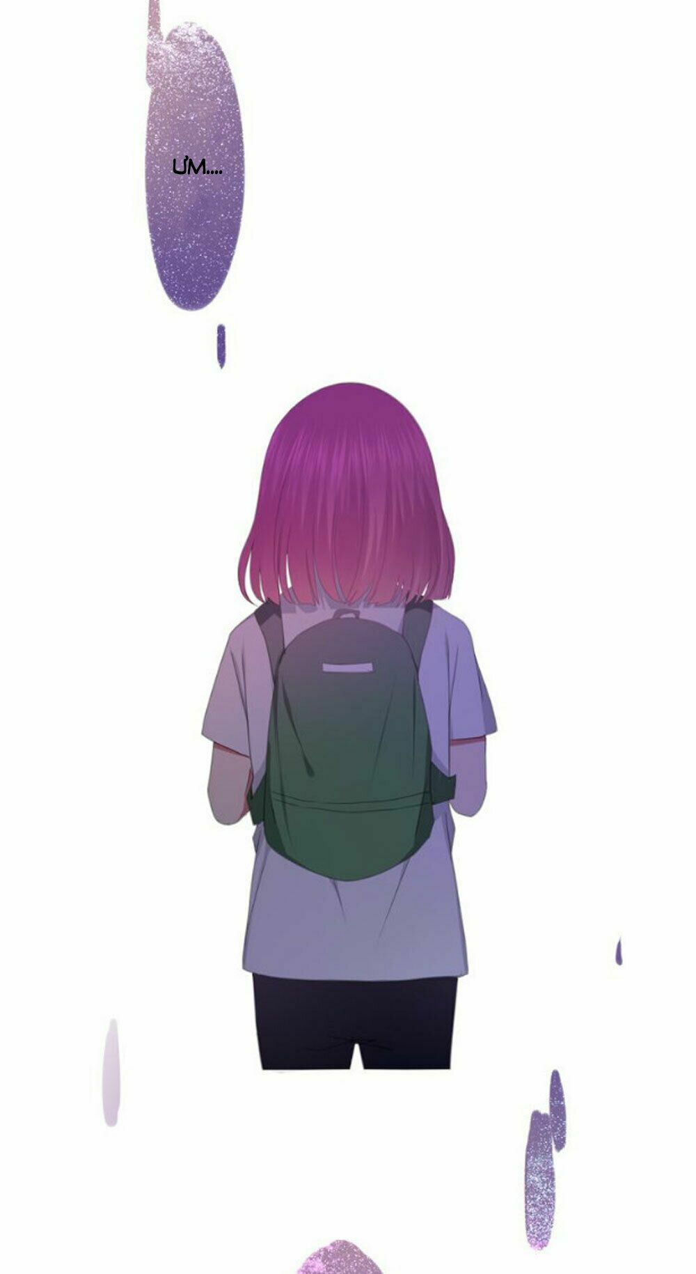 Tháng Sáu Kì Diệu: Chapter 52