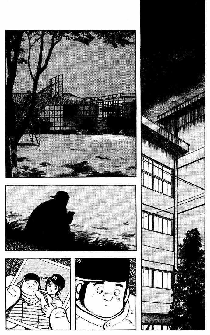 Touch: Chapter 77