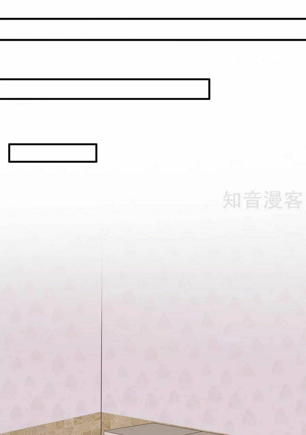 Cả Thế Giới Đều Không Bằng Người: Chapter 86