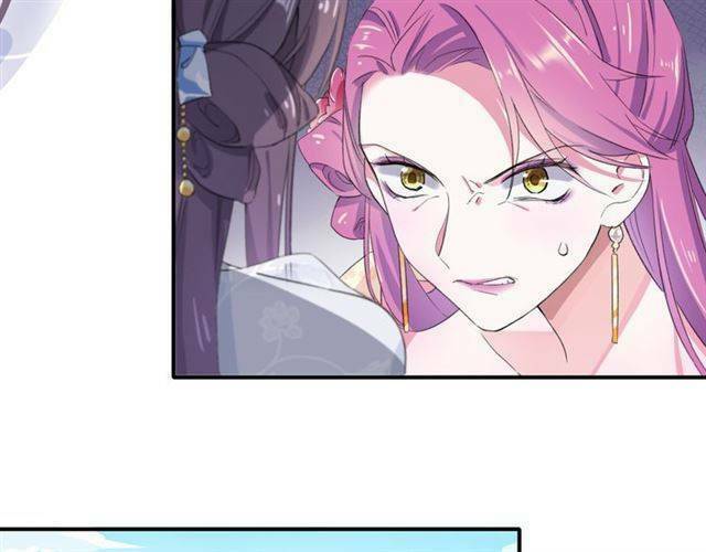 Hoa Nhan Sách: Chapter 40.2