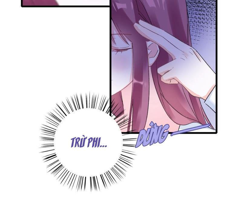 Hoa Nhan Sách 2: Chapter 68