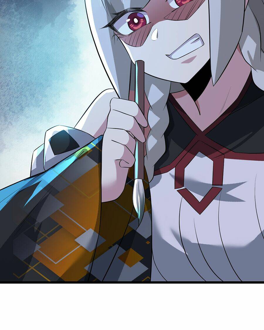 Đại Bảo Kiếm Của Tôi: Chapter 47