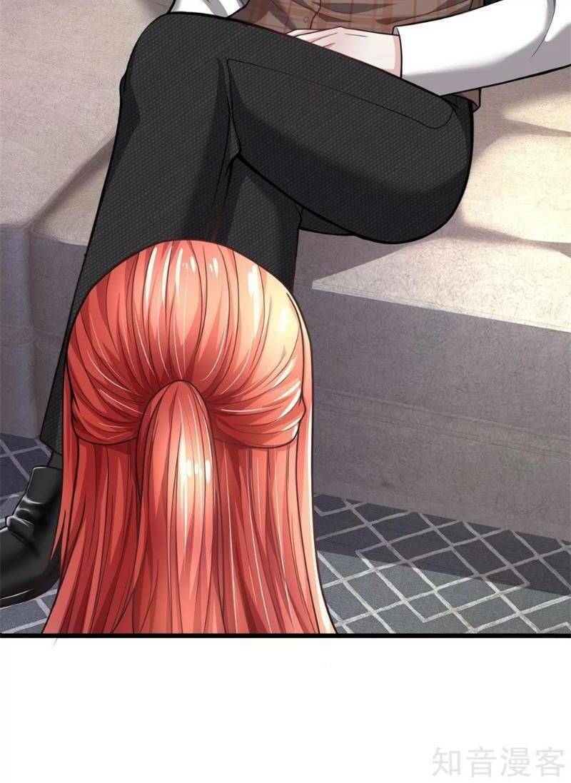 Tuyệt Đỉnh Khí Thiếu: Chapter 16