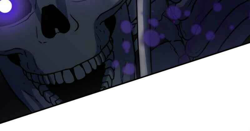 Ngôi Nhà Kết Nối Với Hầm Ngục: Chapter 19