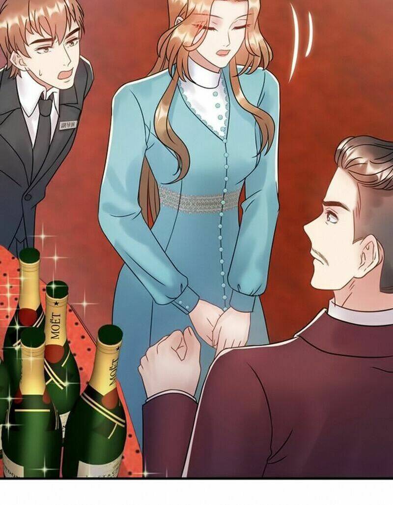 Trong Sinh Chi Ức Vạn Ảnh Hậu Yếu Thượng Vị: Chapter 143
