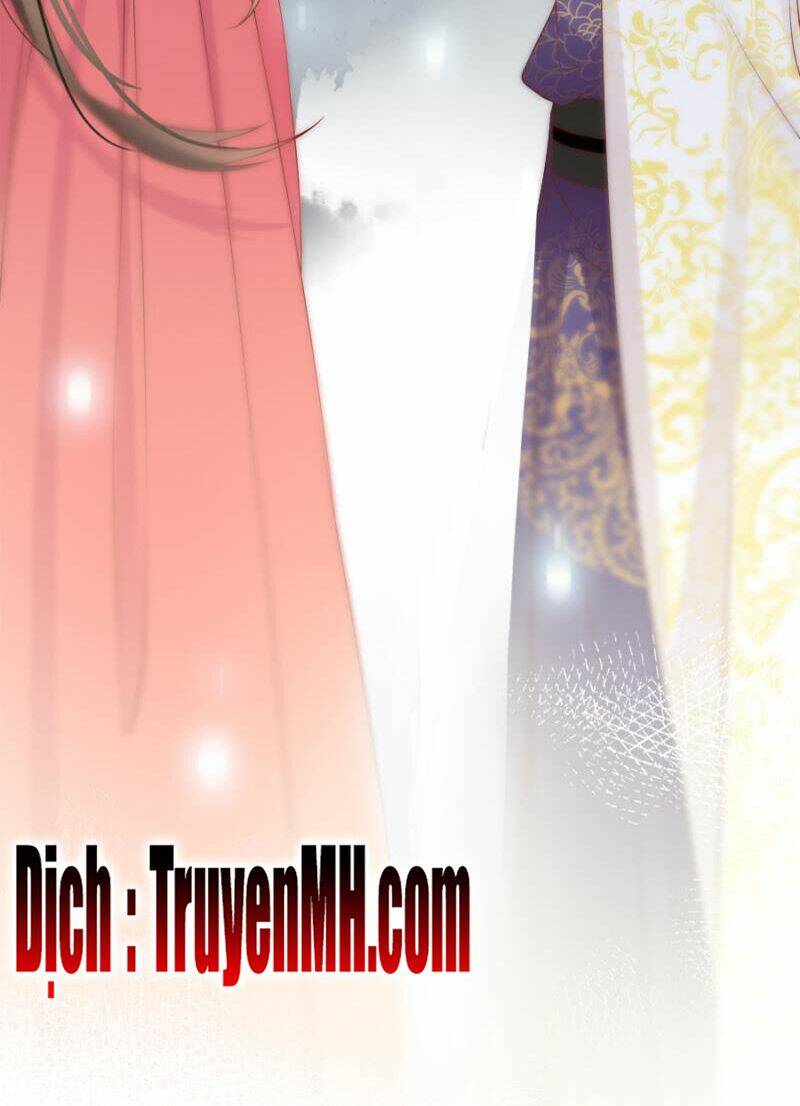 Solo Đi Vương Gia: Chapter 105