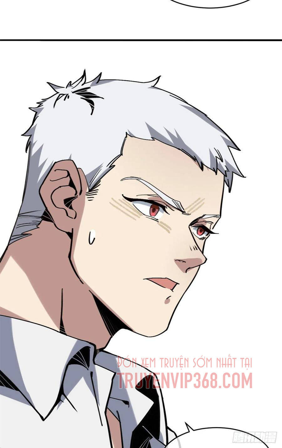 Lùi Lại Để Vi Sư Lên: Chapter 4