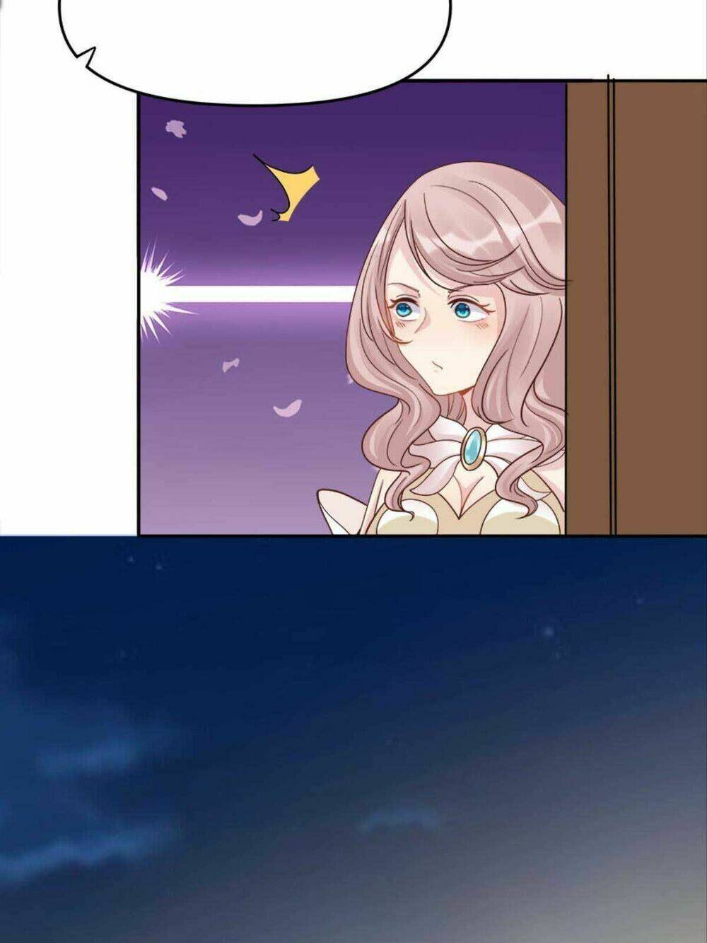 Xâm Lược Vạn Giới: Chapter 8