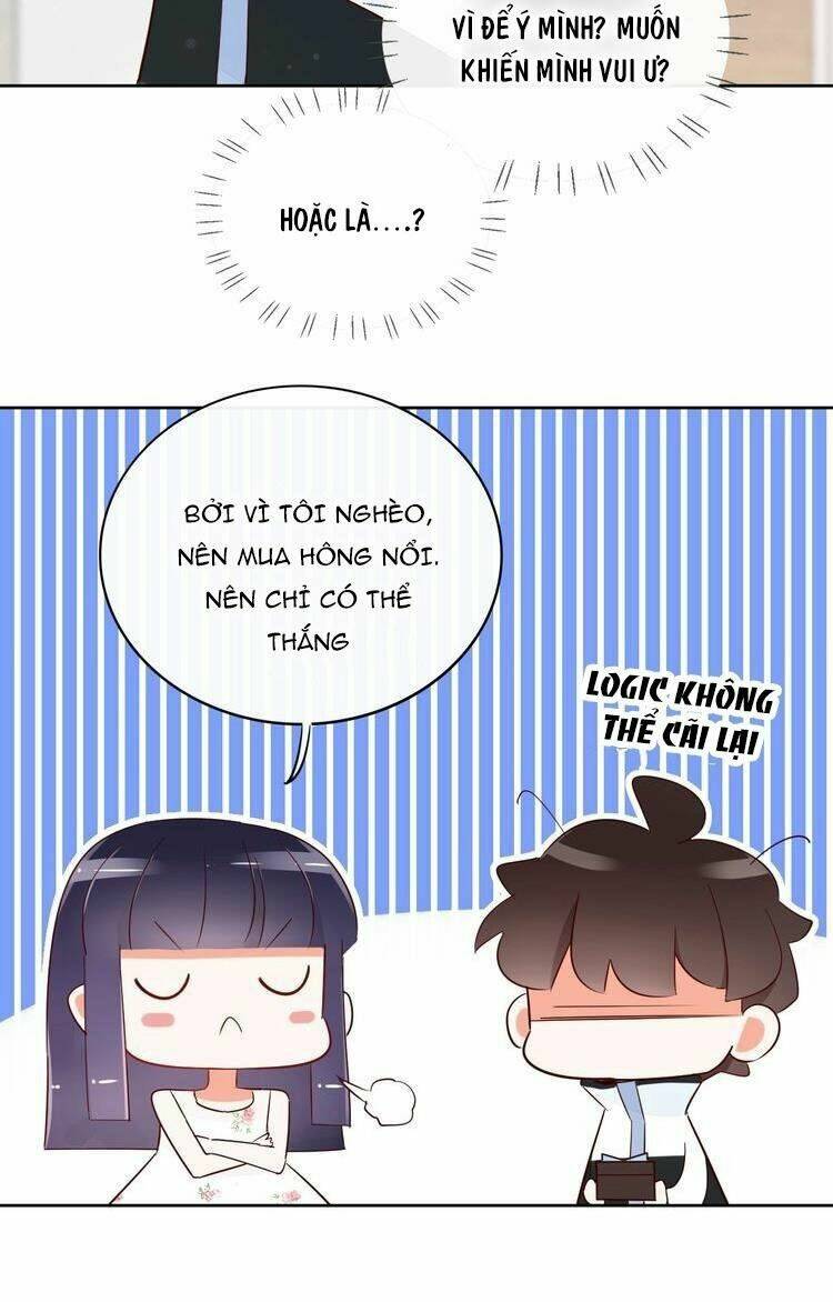 Cẩm Nang Tấn Công Tra Nam: Chapter 14