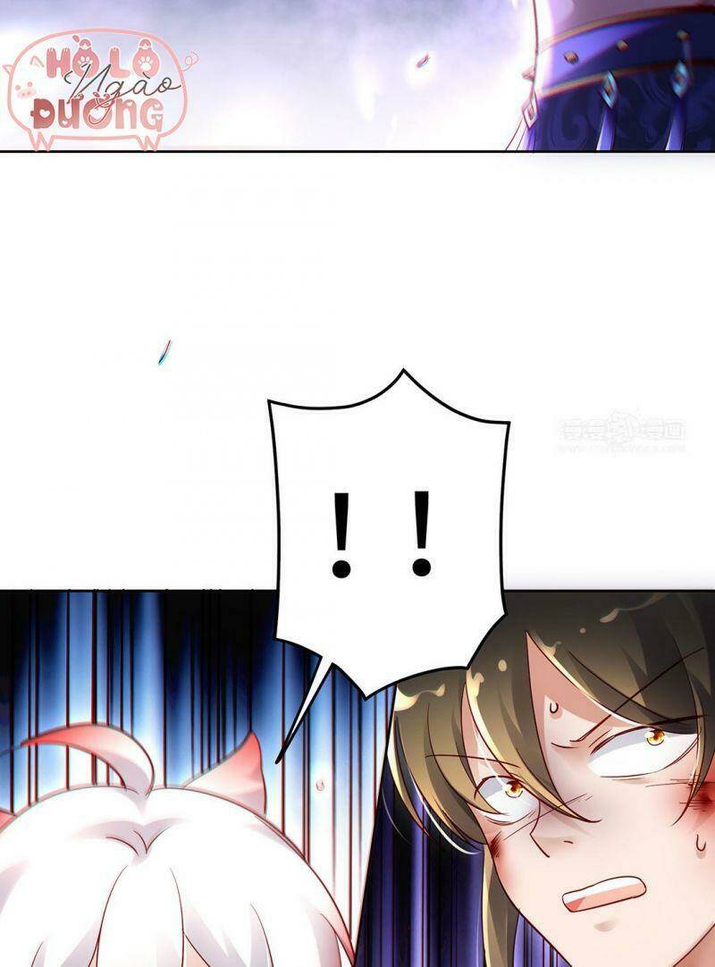 Thiên Kim Bất Hoán: Chapter 68