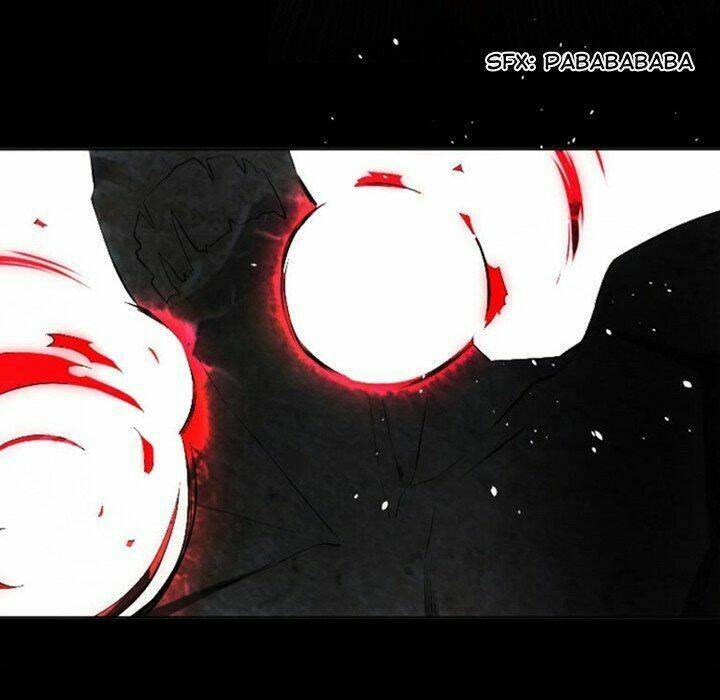 The Memory Of Wind: Anz: Chapter 45
