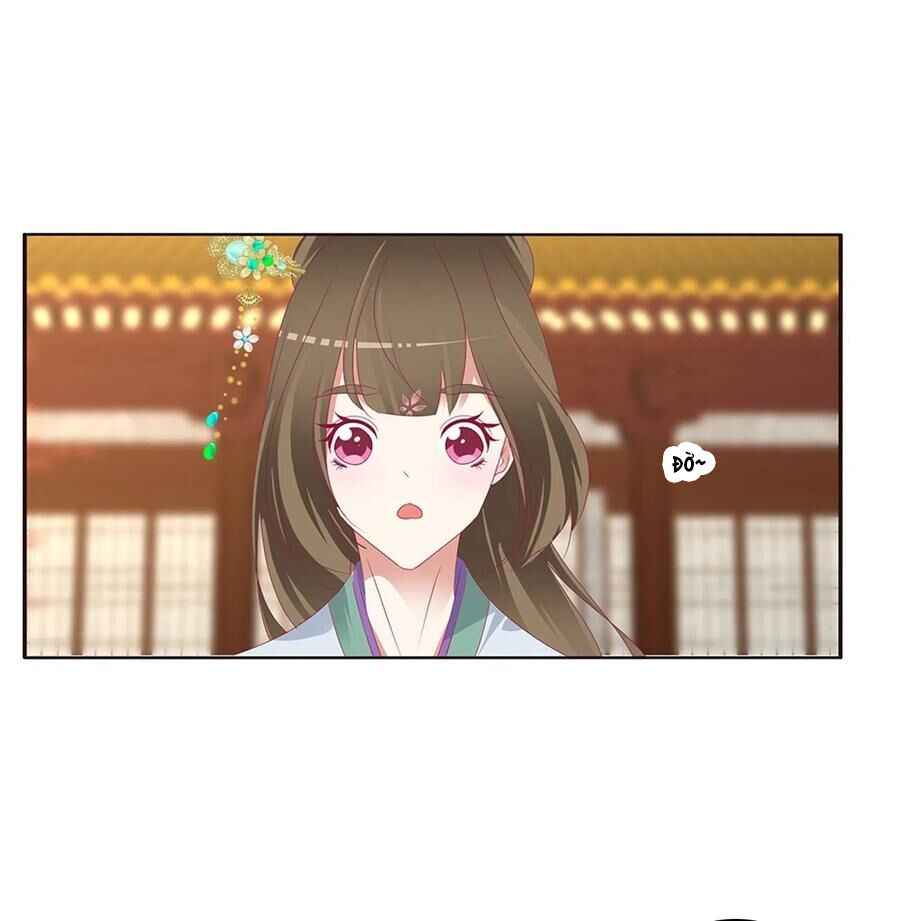 Thông Linh Phi: Chapter 644