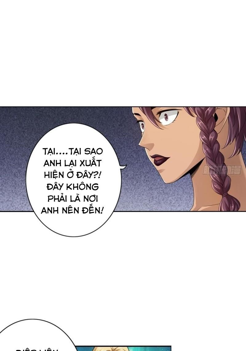 Hệ Thống Tìm Đường Chết Mạnh Nhất: Chapter 64