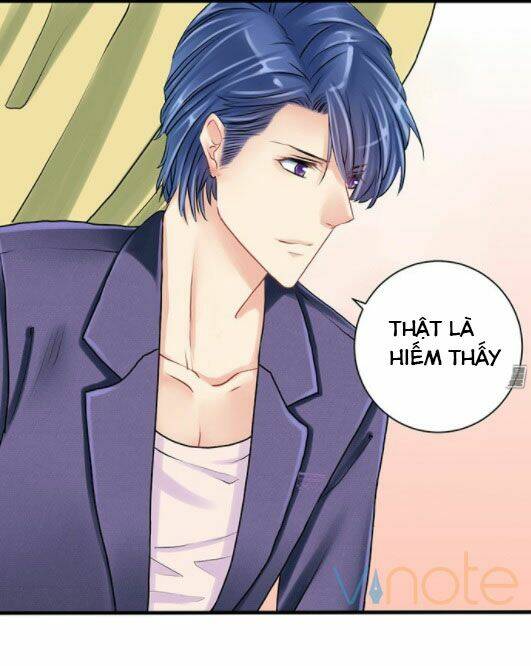 Trọng Sinh Để Ngủ Với Ảnh Đế: Chapter 8