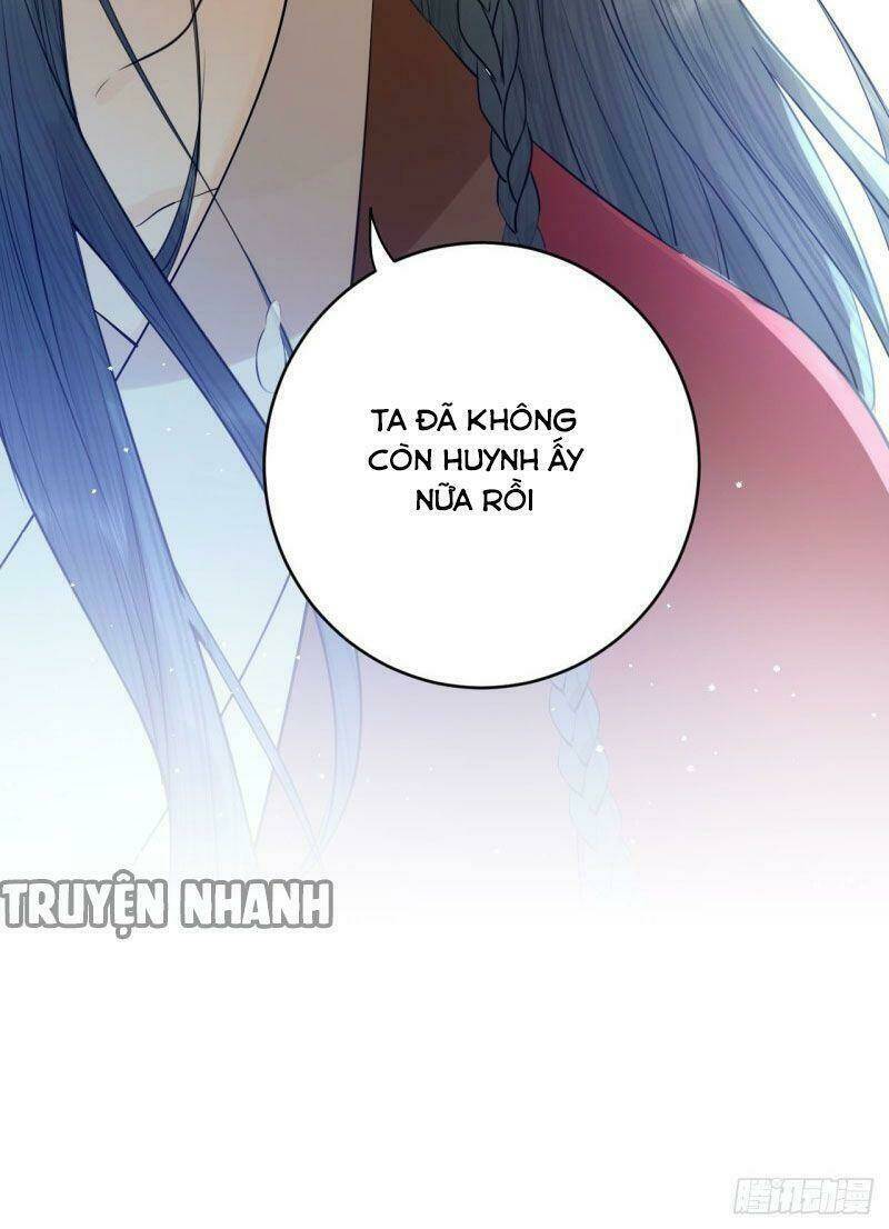 Lễ Băng Nhạc Phôi Chi Dạ: Chapter 35