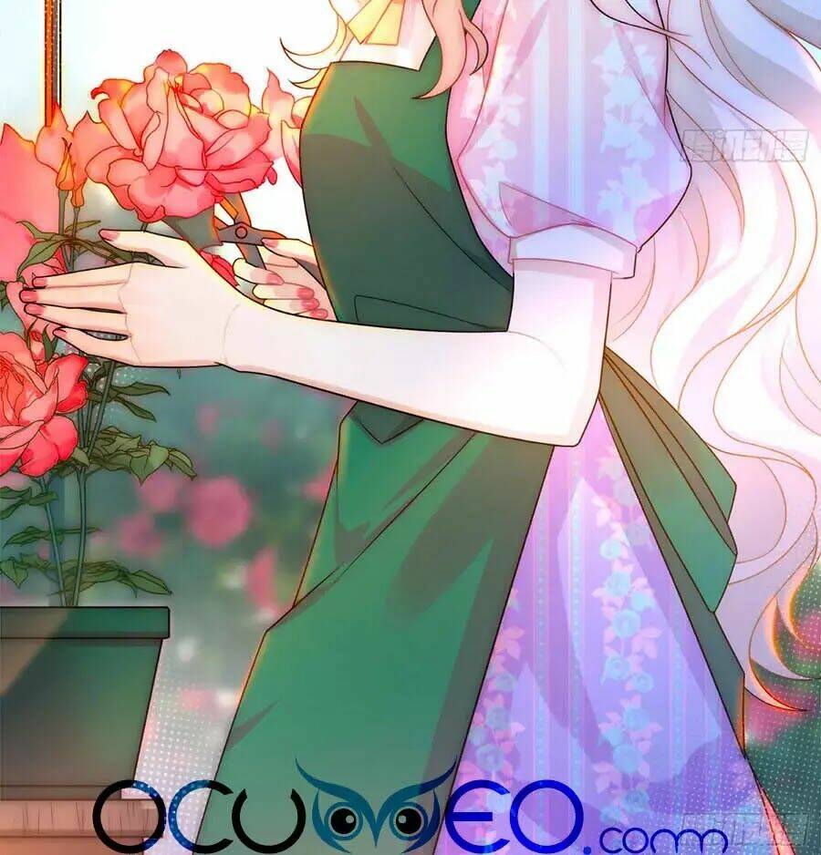 Hai Cách Tìm Gặp Người Yêu: Chapter 46