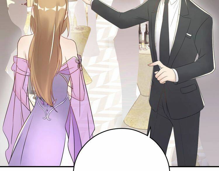 Trong Sinh Chi Ức Vạn Ảnh Hậu Yếu Thượng Vị: Chapter 33