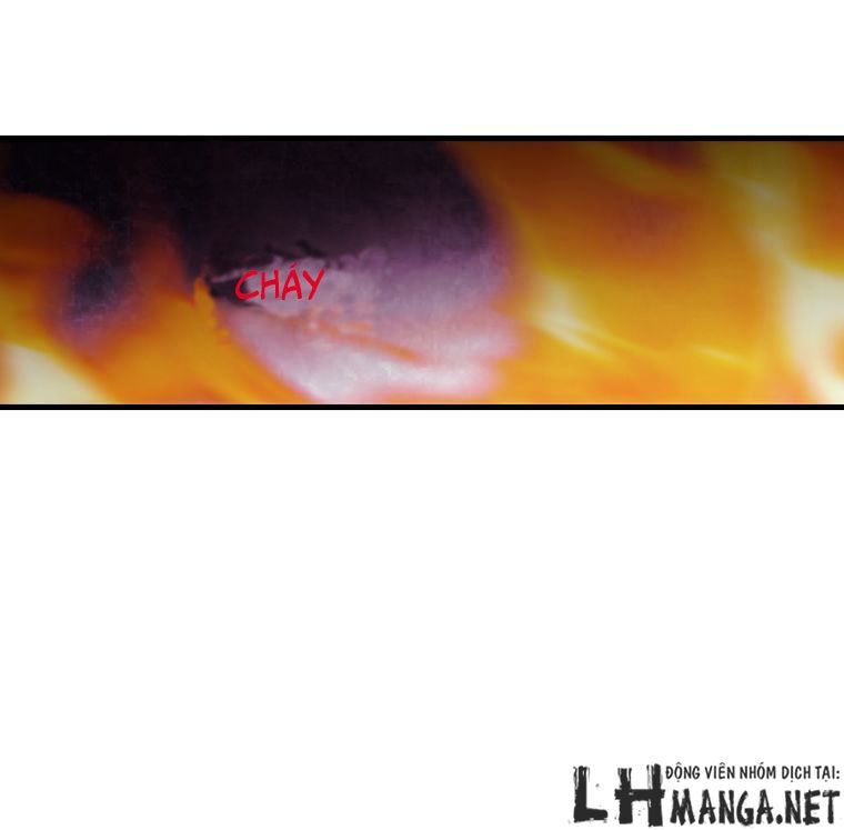 M.i.a - Jakjeonjung Siljong: Chapter 33