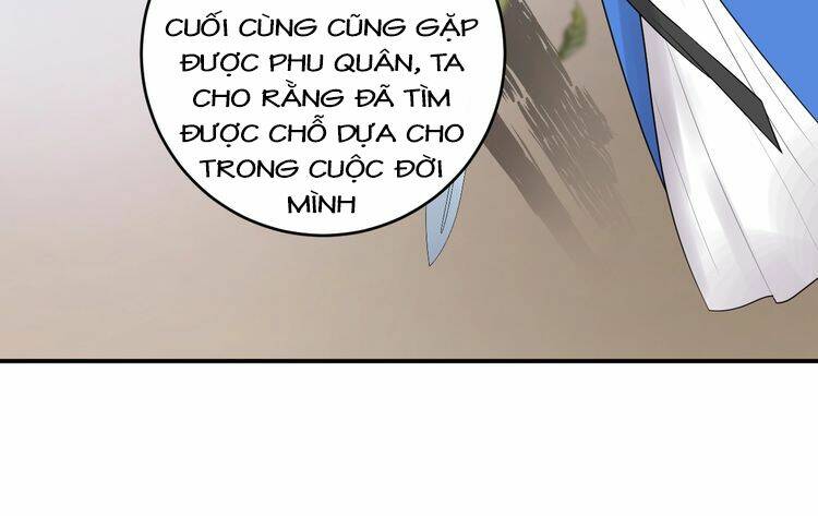 Trong Sinh Chi Ức Vạn Ảnh Hậu Yếu Thượng Vị: Chapter 81