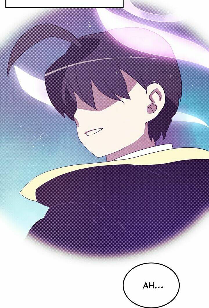 Ta Là Vua Pháp Sư: Chapter 84