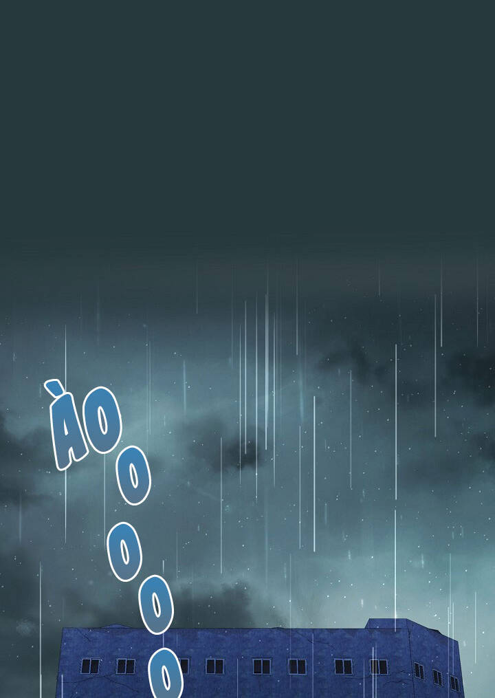 Cuộc Sống Kỳ Thú: Chapter 102