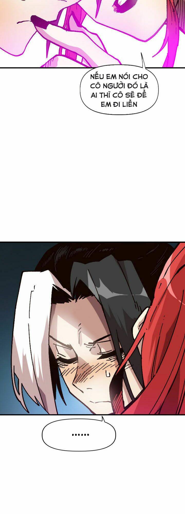 Đại Lục Vô Song: Chapter 29